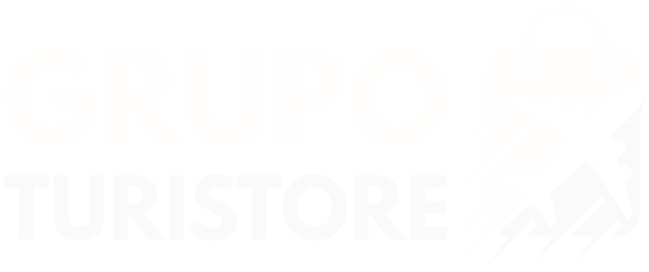 turistore